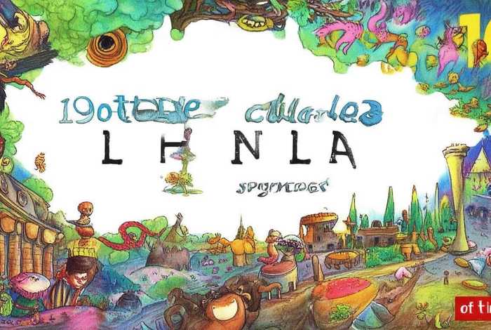 儿童101个故事；儿童故事100个12岁以上