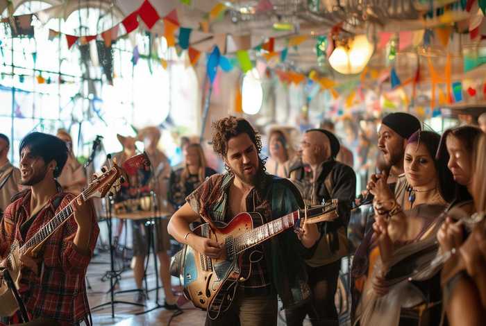 medicine英文版 - medicine medicine medicine英文歌