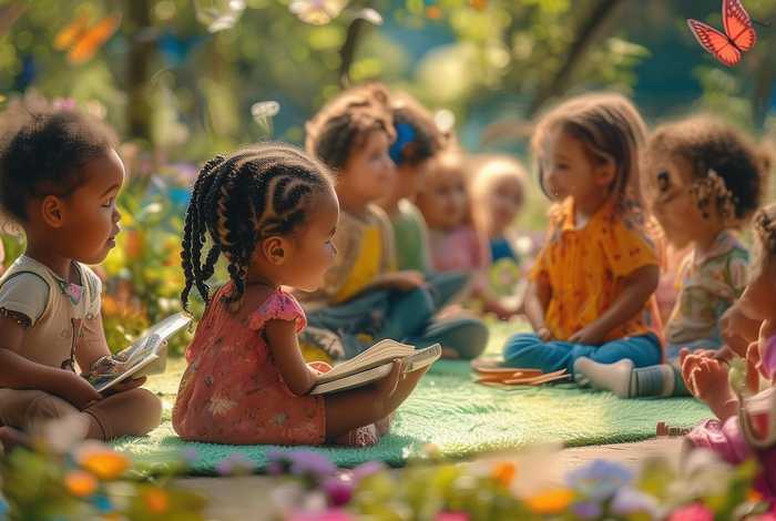 儿童故事成长视频,幼儿成长故事视频大全 儿童故事成长视频,幼儿成长故事视频大全