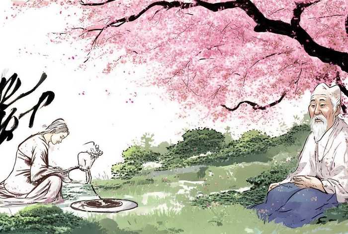 …公…私成语（公x私x成语）