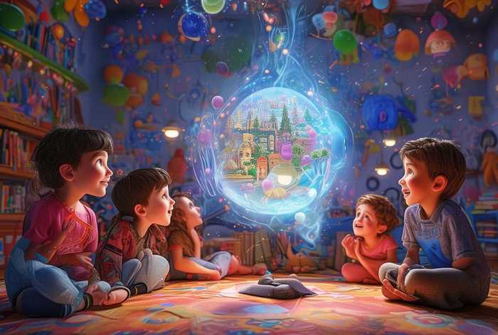 12岁以上免费听的故事，12岁故事在线听免费 小学生