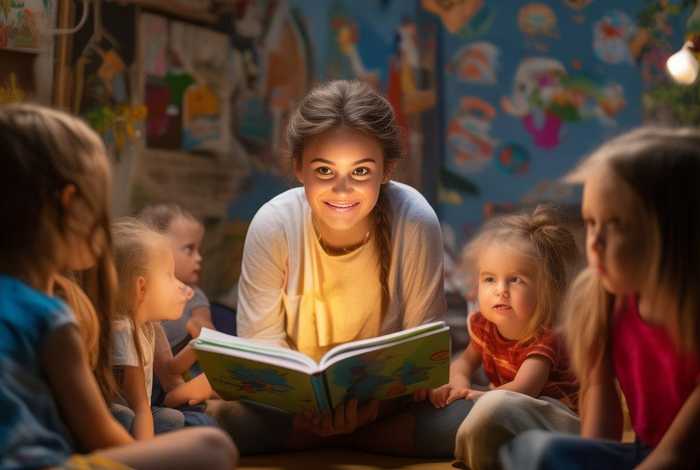 儿童故事朗诵3分钟 3分钟幼儿故事朗诵 儿童故事朗诵3分钟 3分钟幼儿故事朗诵