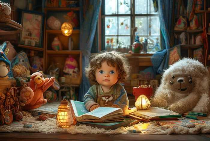 儿童故事背景音乐免费下载mp3（儿童故事背景音乐mp3免费下载）