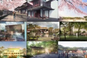 120个经典国学故事 - 国学经典故事120个(上)