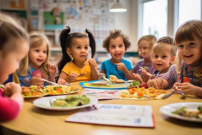 儿童好好吃饭教育视频 好好吃饭的幼儿早教视频 儿童好好吃饭教育视频 好好吃饭的幼儿早教视频