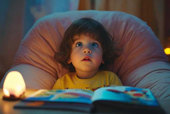 儿童故事3-6岁睡前听故事海绵宝宝 - 0-3岁睡前听故事 儿童故事3-6岁睡前听故事海绵宝宝 - 0-3岁睡前听故事