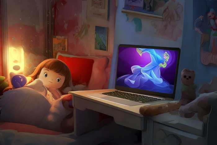 儿童睡前故事在线免费听白雪公主;睡前故事在线听免费mp3白雪公主 儿童睡前故事在线免费听白雪公主;睡前故事在线听免费mp3白雪公主