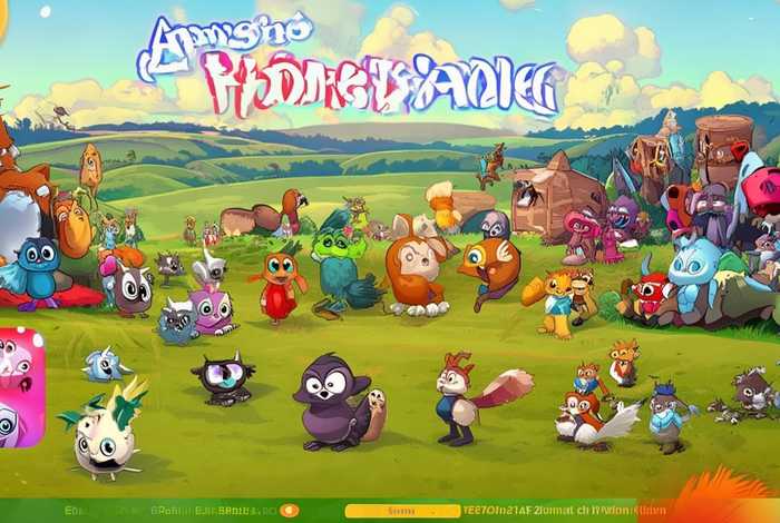 儿童寓言动画片大全免费观看;儿童寓言动画片大全免费观看下载 儿童寓言动画片大全免费观看;儿童寓言动画片大全免费观看下载