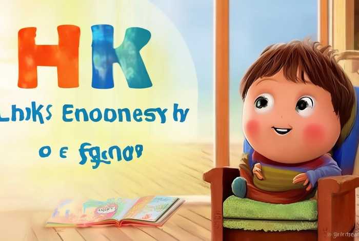 儿童故事简单易读、儿童故事3分钟简短易读