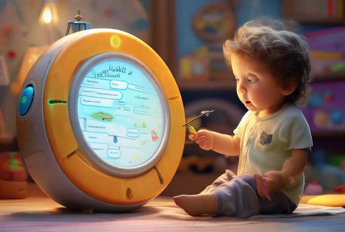 360儿童故事机怎样下载音乐；360故事机 怎么下载故事