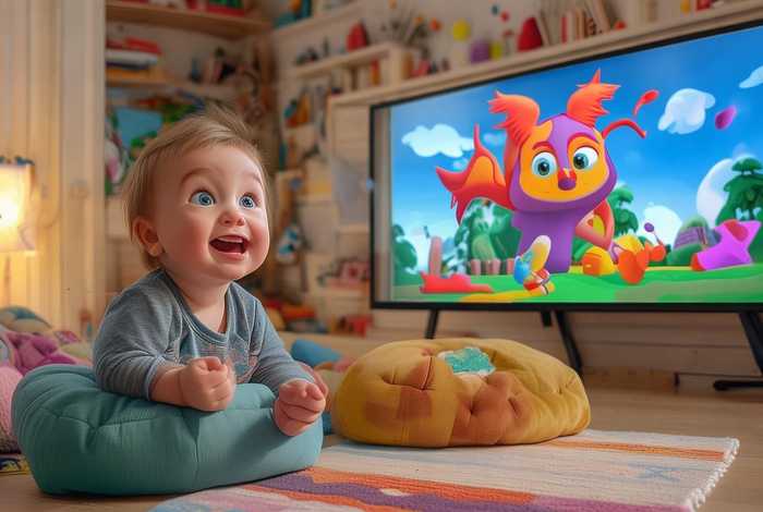 儿童益智故事音频,幼儿益智故事视频 儿童益智故事音频,幼儿益智故事视频