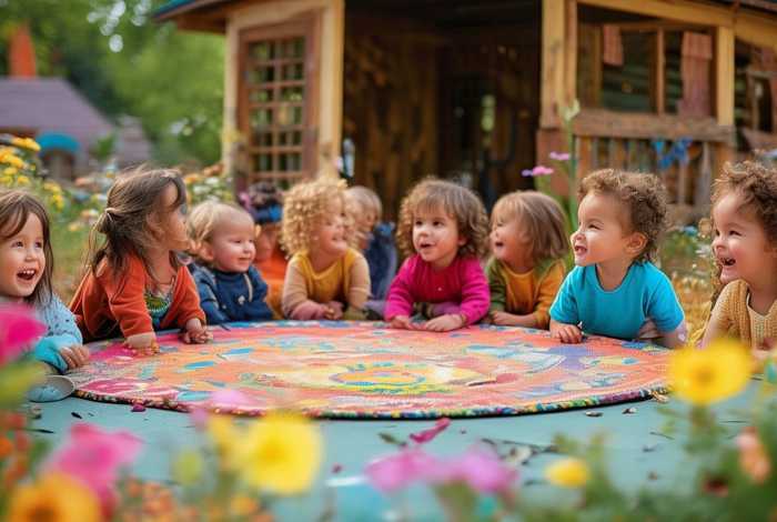 儿童小班故事3分钟完整版 - 幼儿园小班小故事3分钟 儿童小班故事3分钟完整版 - 幼儿园小班小故事3分钟