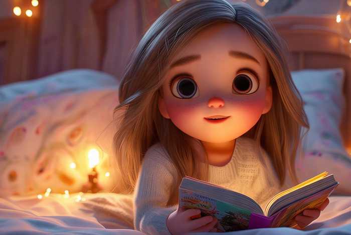 儿童睡前故事女孩;睡前故事 女孩儿 儿童睡前故事女孩;睡前故事 女孩儿