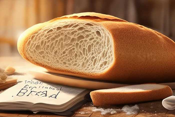 bread音标、bread音标是什么