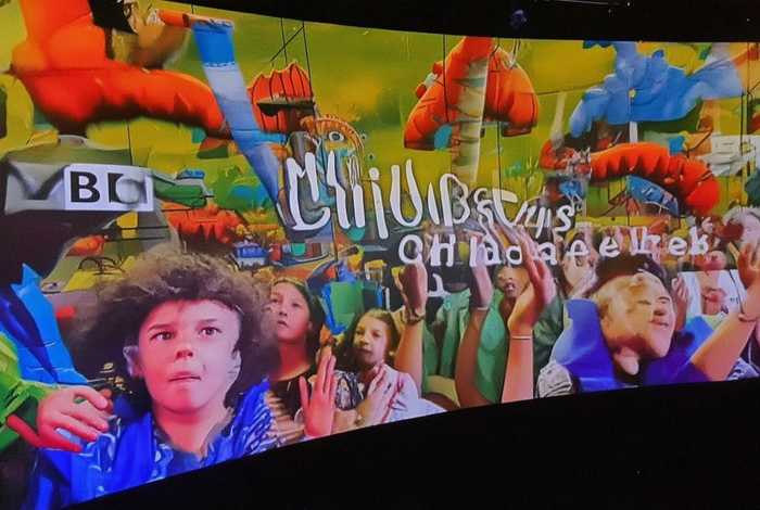 bbc儿童频道官网（bbc儿童频道官网直播）