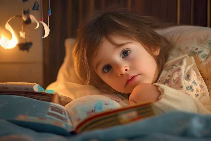 儿童睡前故事百度网盘,幼儿睡前故事 百度网盘 儿童睡前故事百度网盘,幼儿睡前故事 百度网盘