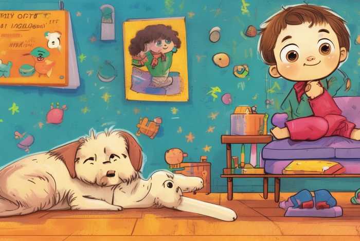 儿童安全故事短篇 安全小故事幼儿