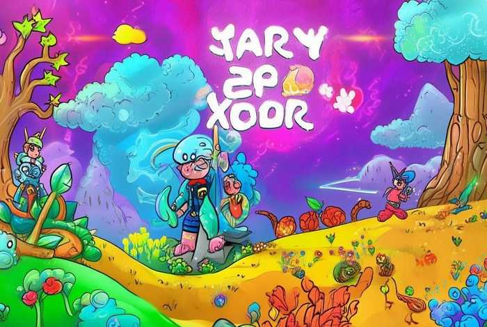 7一10岁儿童故事大全、7到10岁的故事大全视频