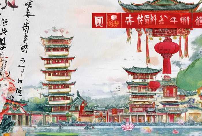 传承中华文化图片背景图片 - 传承中华文化图片背景图片大全