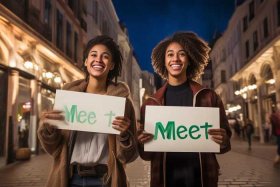 mee英语 meet英语