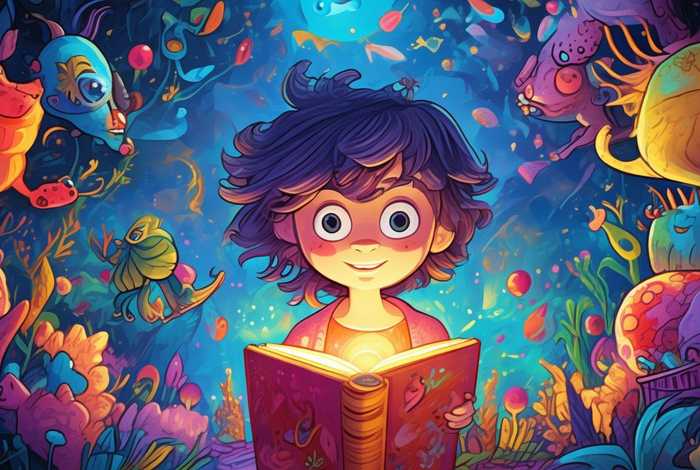 儿童绘本故事大全100篇、儿童绘本100本