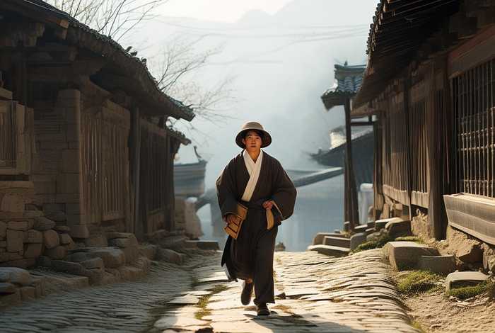 儿童秀才故事,小故事秀才赶考 儿童秀才故事,小故事秀才赶考