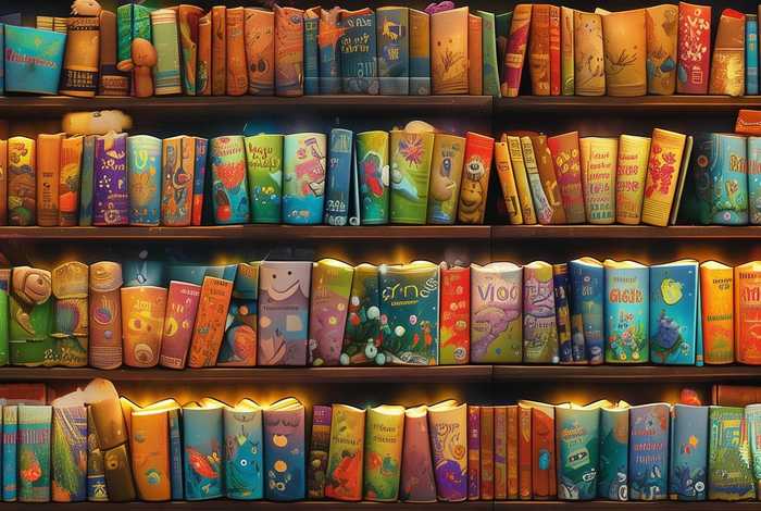 儿童故事大全 软件、儿童故事大全软件文字版