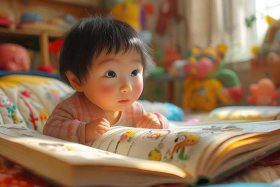 儿童成语故事试听；儿童成语故事收听