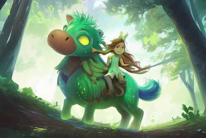 mop故事，MOP故事剧情