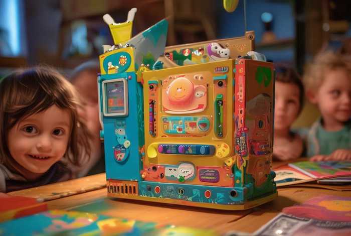 儿童故事机排行榜;婴儿故事机排行榜 儿童故事机排行榜;婴儿故事机排行榜