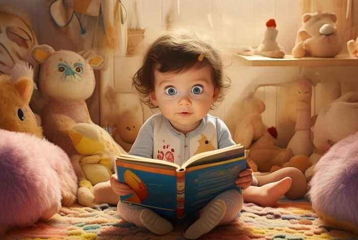 2岁娃听的故事（2岁娃娃听的故事）