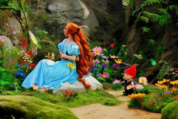 儿童故事视频白雪公主 幼儿故事白雪公主视频大全