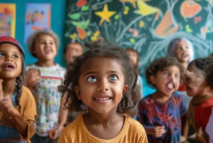 儿童故事创编心得、幼儿故事创编培训心得