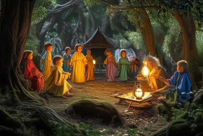 儿童神话故事讲解完整版,少儿故事 神话 儿童神话故事讲解完整版,少儿故事 神话