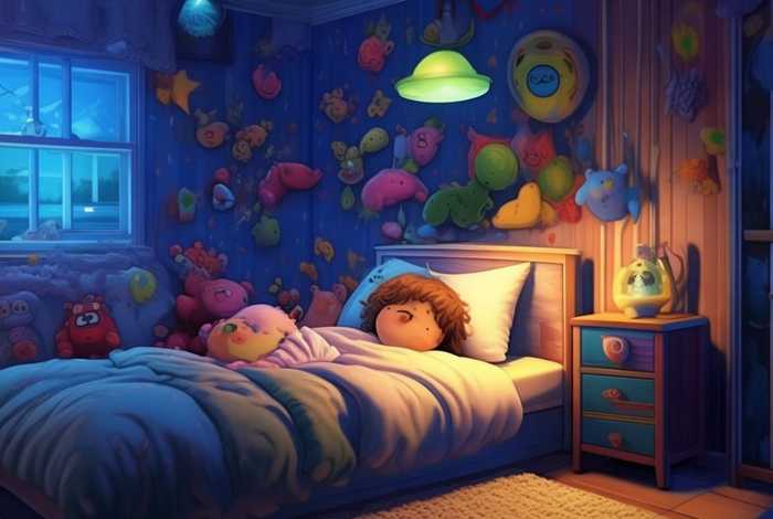 儿童睡前故事mp3免费听 儿童睡前故事mp3免费听书 儿童睡前故事mp3免费听 儿童睡前故事mp3免费听书