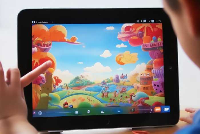 儿童故事可下载、儿童故事可下载视频