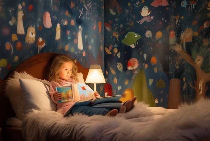 儿童故事睡前故事3-6岁表演(3-6岁幼儿睡前故事大全视频) 儿童故事睡前故事3-6岁表演(3-6岁幼儿睡前故事大全视频)