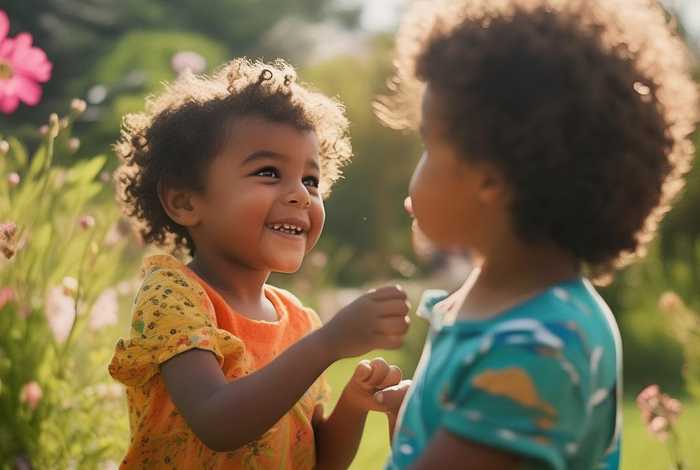 儿童相见；儿童相见不相什么笑问客从何处来表达作者什么状态