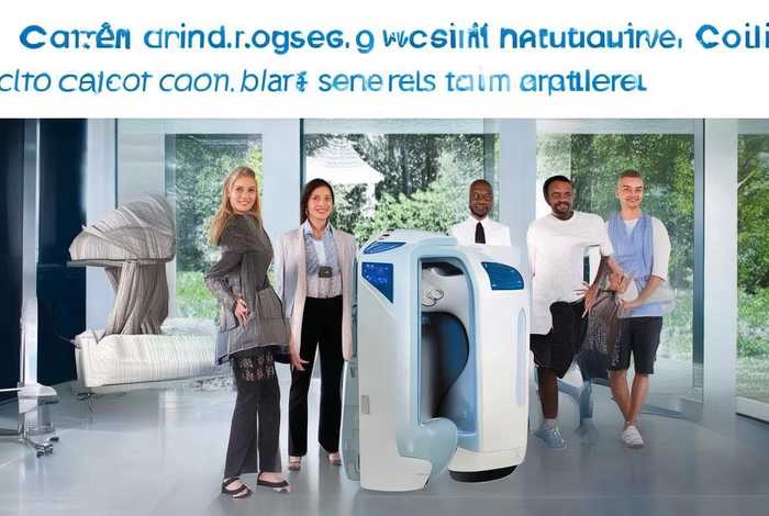 儿童物理降温仪厂家 儿童物理降温仪厂家排名第一