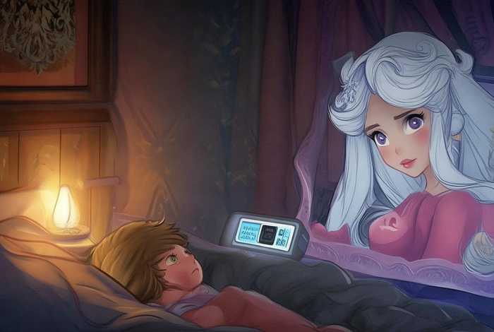 儿童睡前故事在线听mp3白雪公主;睡前故事在线听免费mp3白雪公主 儿童睡前故事在线听mp3白雪公主;睡前故事在线听免费mp3白雪公主