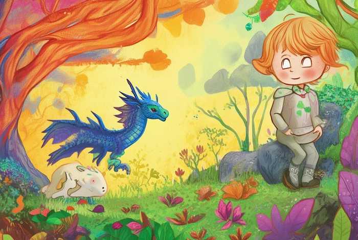 儿童故事10岁有声阅读书、故事书大全阅读10岁 儿童故事10岁有声阅读书、故事书大全阅读10岁