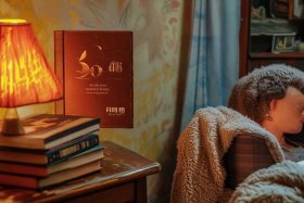 36岁睡前故事免费听 36岁睡前故事免费听全集