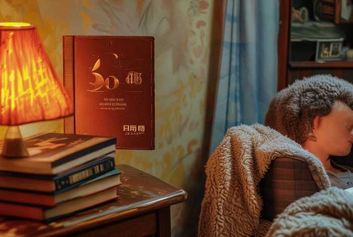 36岁睡前故事免费听 36岁睡前故事免费听全集