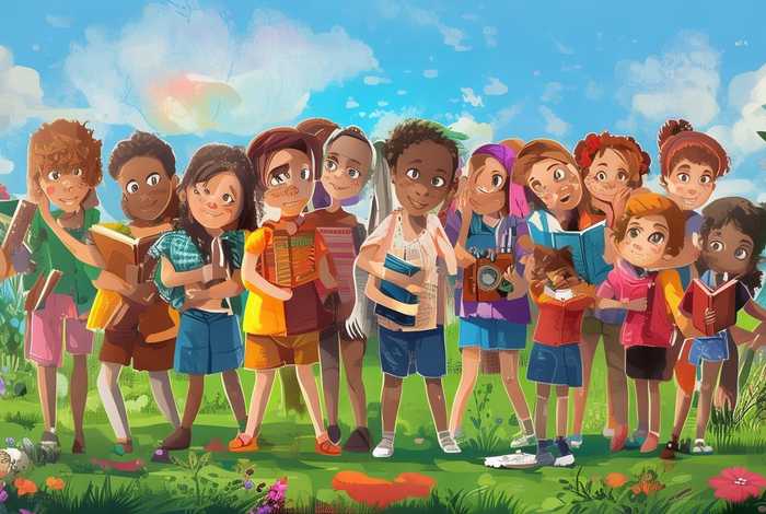 儿童励志有声故事;少儿励志故事大全有声 儿童励志有声故事;少儿励志故事大全有声