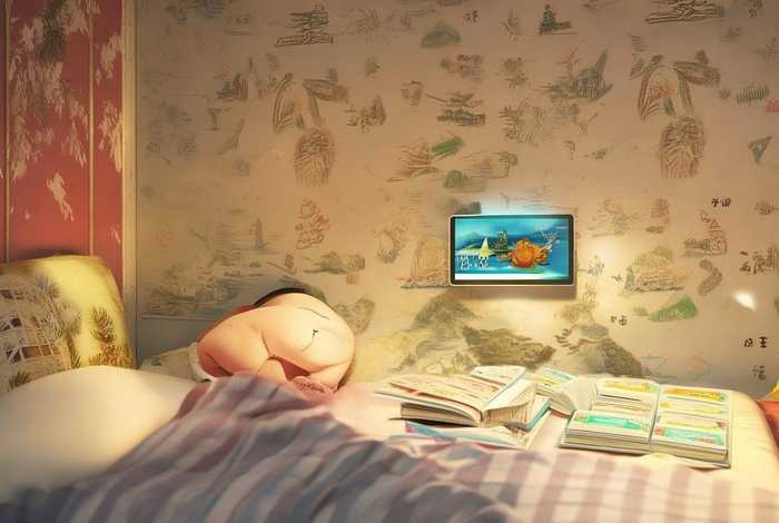 儿童睡前成语故事大全视频,少儿睡前成语故事大全 儿童睡前成语故事大全视频,少儿睡前成语故事大全