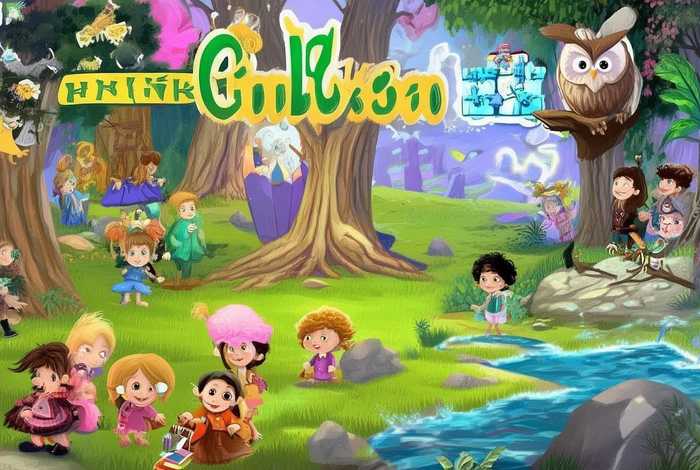 儿童经典寓言故事大全文字版、儿童经典寓言故事大全完整版视频 儿童经典寓言故事大全文字版、儿童经典寓言故事大全完整版视频