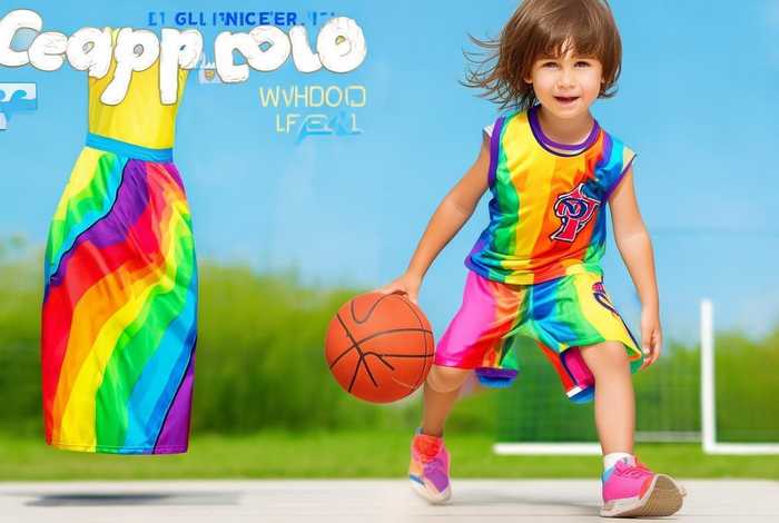 儿童球衣篮球,儿童球衣篮球 背心套装 儿童球衣篮球,儿童球衣篮球 背心套装