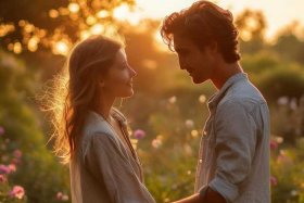 beloved全文翻译 be loved翻译中文