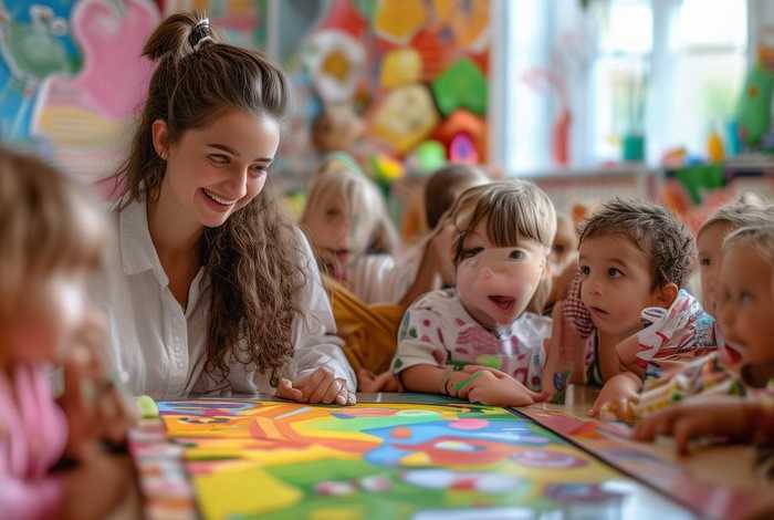 3分钟幼儿故事视频 3分钟幼儿故事视频教学