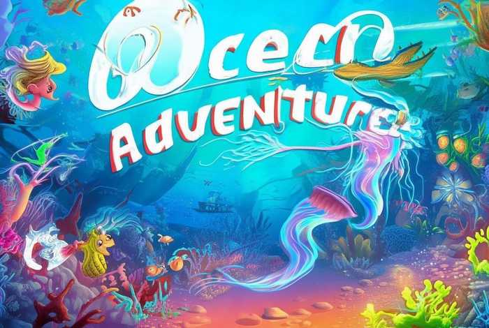 儿童绘本故事海洋奇缘 - 海洋奇缘故事在线听 儿童绘本故事海洋奇缘 - 海洋奇缘故事在线听